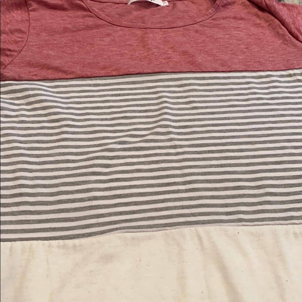 Boutique top - Picture 2 of 2